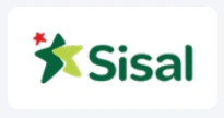 Sisal: interface, unique features, limitations